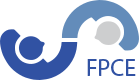 Formation ASPCE